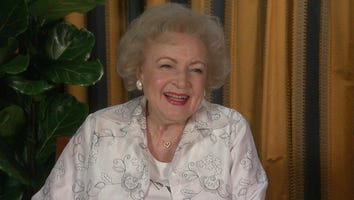 Betty White’s Friend Reveals Her Final Word Before Death